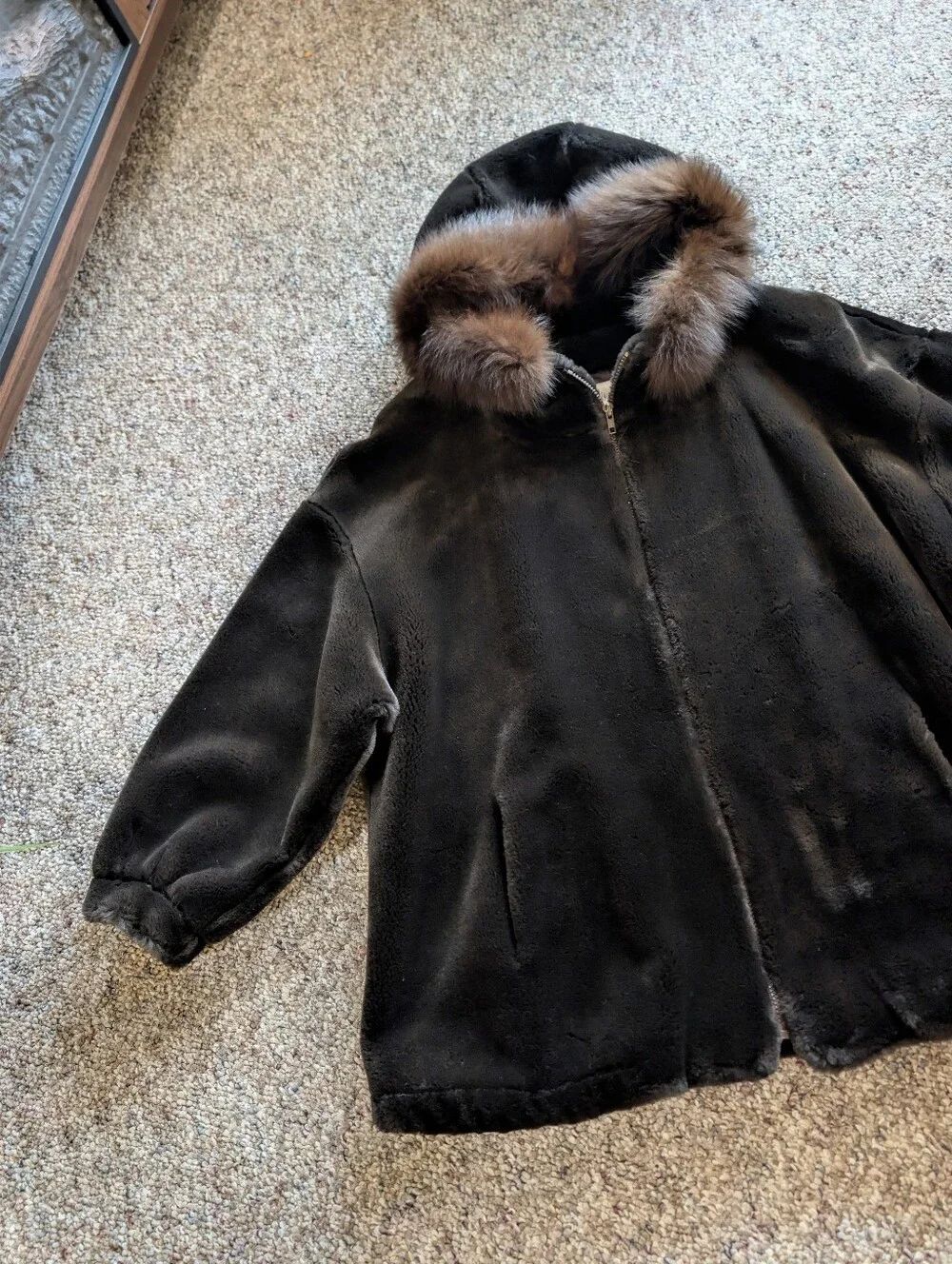 Neiman Marcus this vintage